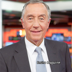 marcelo2-TVI cópia.jpg